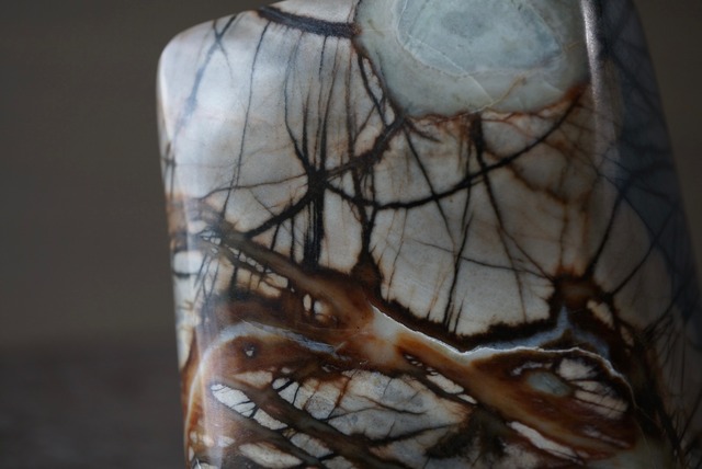 ピカソ・マーブル　Picasso Marble  816