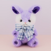 104 わかりかねる愛のスガタ