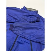 80s Patagonia SHELLED CAPILENE JACKET MADE IN USA  Size L