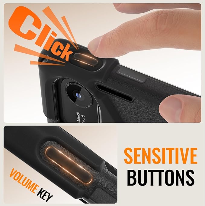360度回転 For Xiaomi Redmi Pad 2 ケース Wi-Fiモデル/4Gモデル 縦