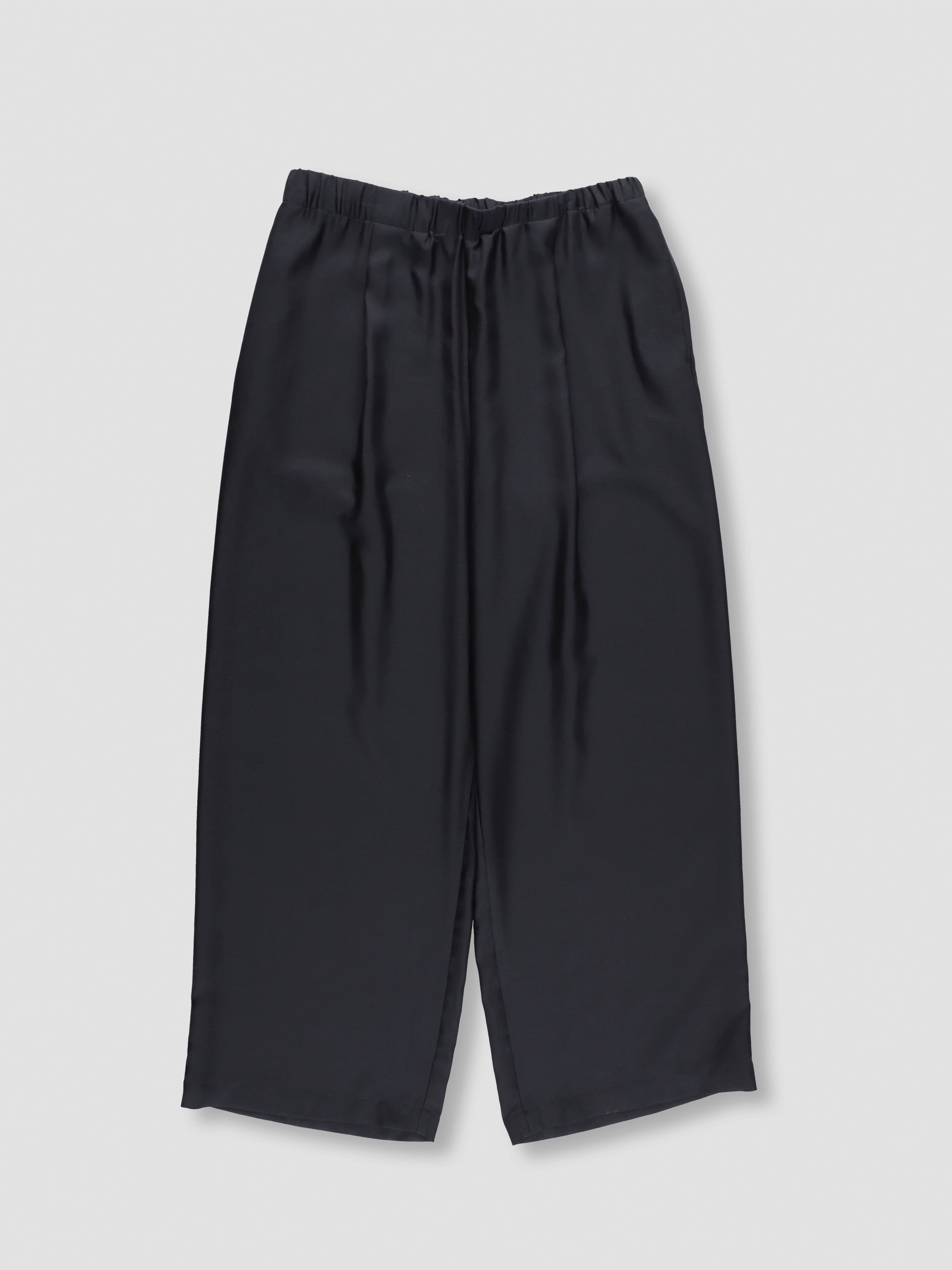 BOTTOMS | BEST PACKING STORE