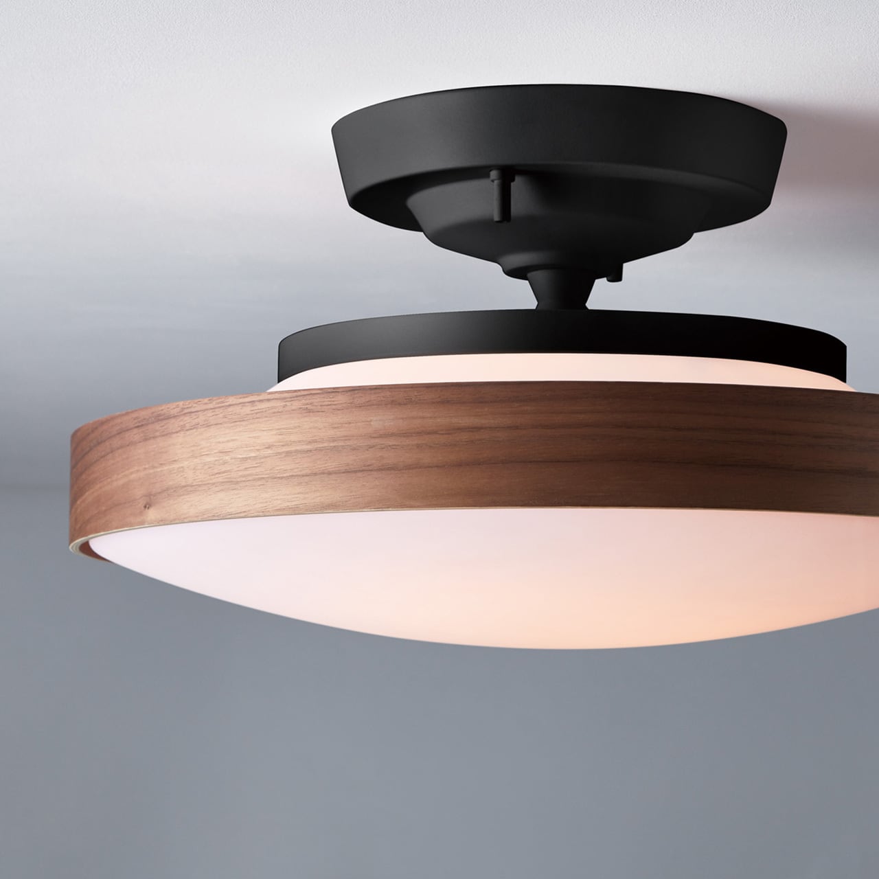 sb アートワークススタジオ 付属品 シェード 部 ARTWORKSTUDIO アートワークスタジオ Graph-plywood shade グラフ