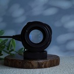 【上美品】 Super Takumar 55mm f1.8 前期型 希少　非アトムレンズ