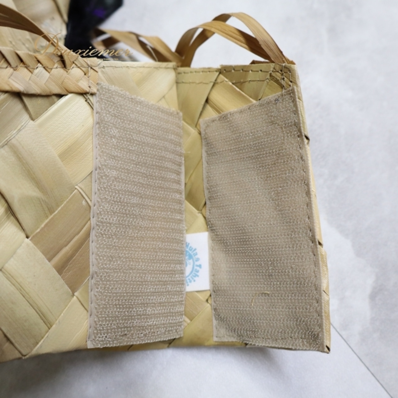 タヒチアンダンス 衣装 まとめ売り 全3点 セット パープル系 ヘッドドレス ヒップベルト 紫 黒 茶 ヘッド 頭飾り 羽根 貝 シェル ナチュラルカラー Hula&Tahiti ダンス衣装 マジックテープ フラダンス タヒチアン ブラック系 ブラウン系