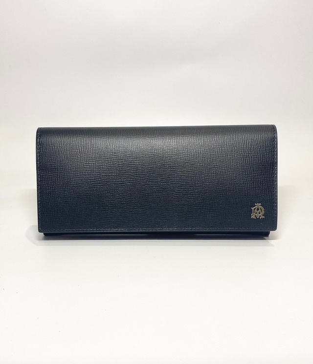 dunhill ダンヒル 長財布 メンズ L2S810A