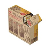 UCC ブレンドコーヒー 微糖缶 185g×30本
