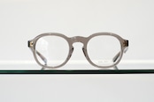 【OLIVER GOLDSMITH】ELESTREE Col:Cloudy sky