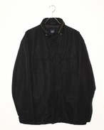 00s GAP "M-65 type" Field Jacket