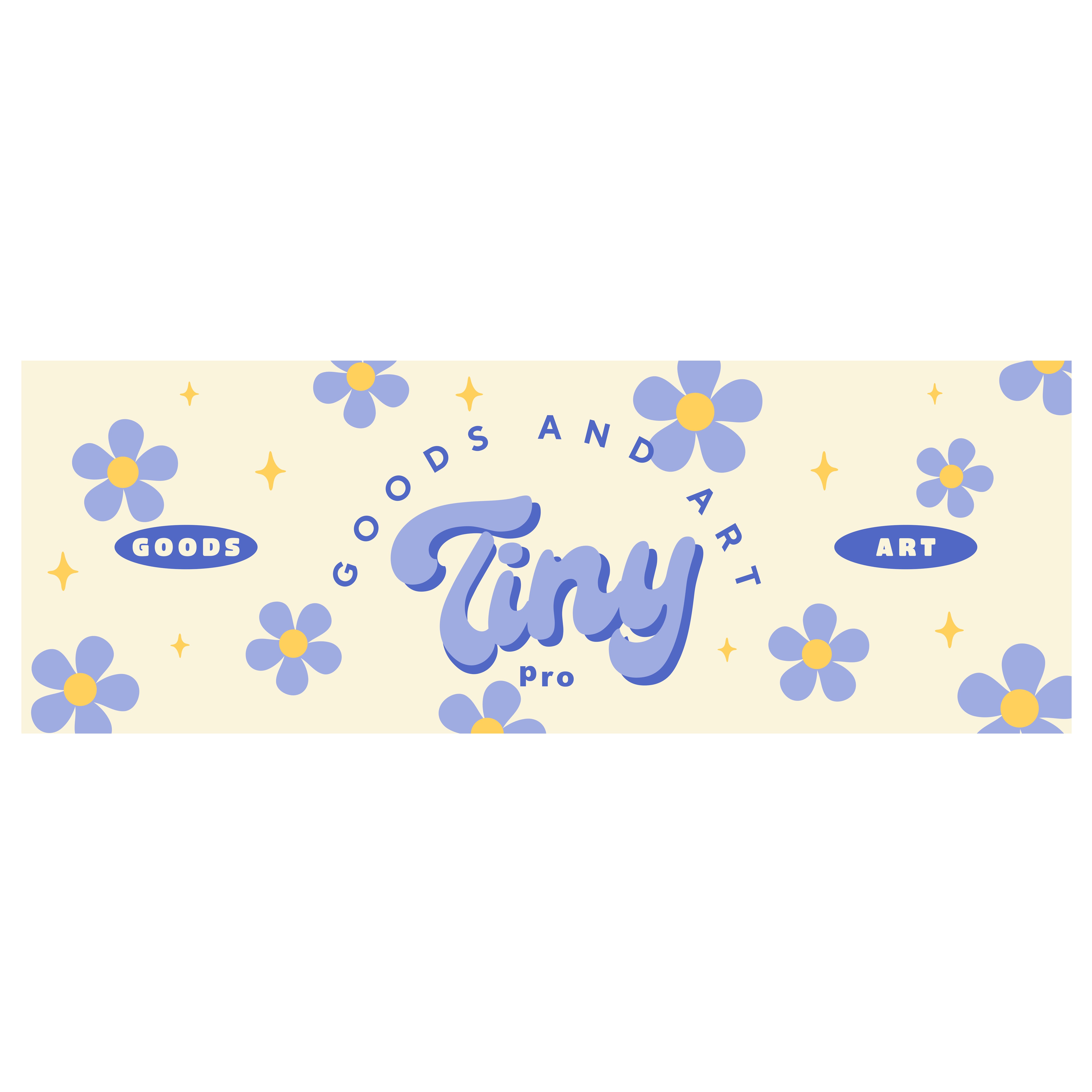 反射スローガン Reflect Slogan | TINYPRO