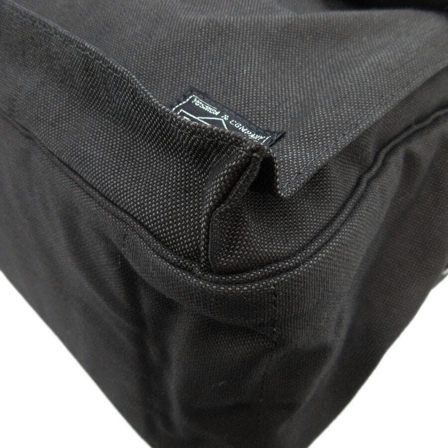 超美品 ポーターPORTER ボストンバッグ スモーキー 30-26070806