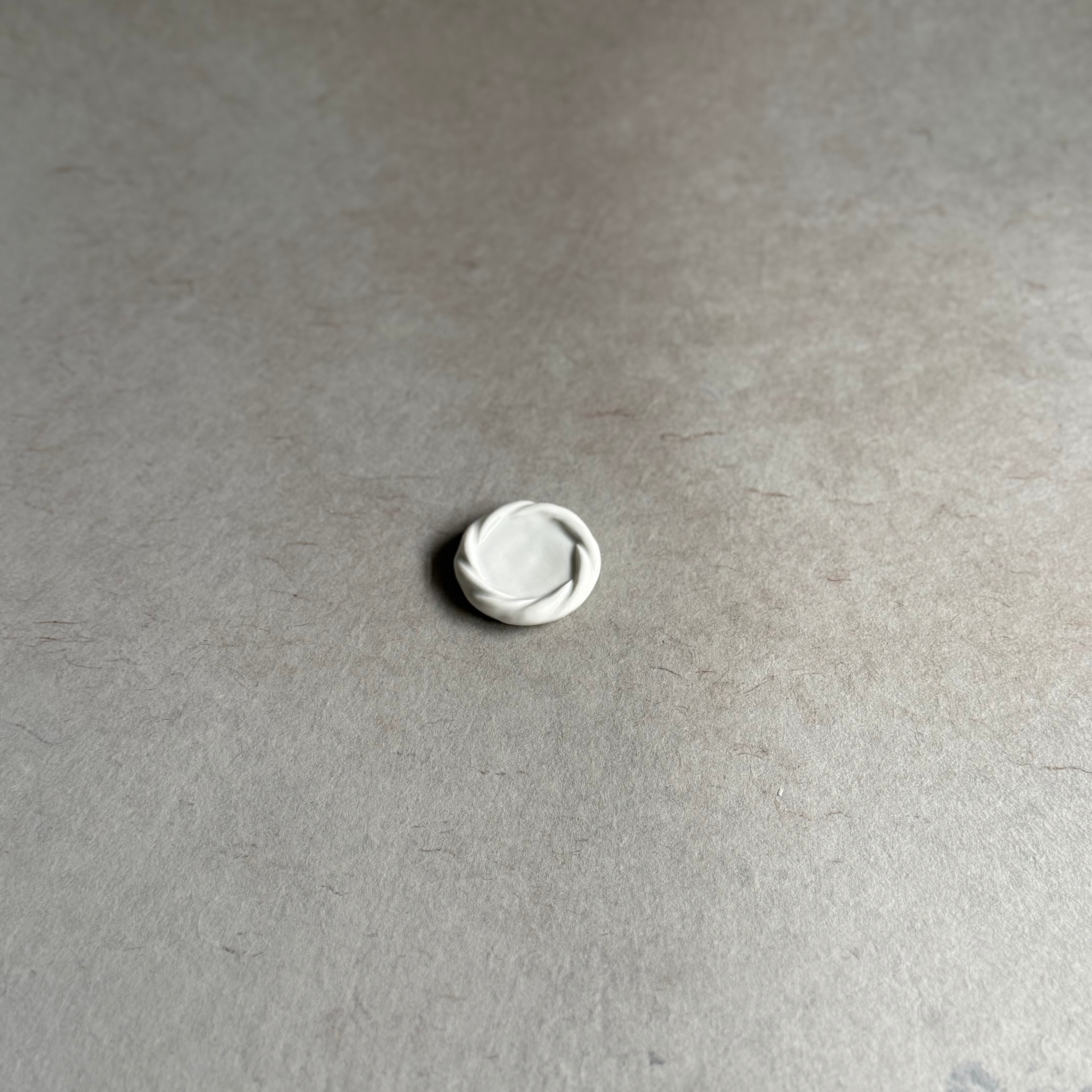 豊増一雄　染め付け　器　2個セット 豊増 一雄 | 趣佳[syuca.jp] オンラインショップ（通信販売）