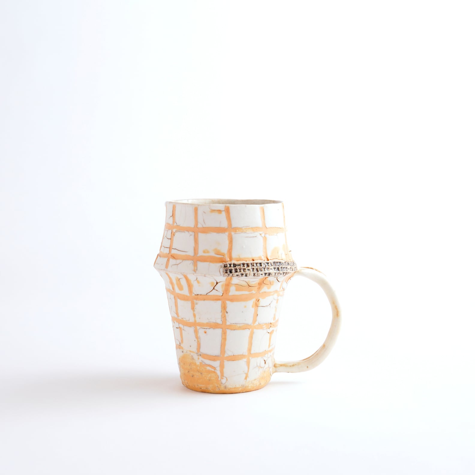 中田篤 | BONDO／ボンド