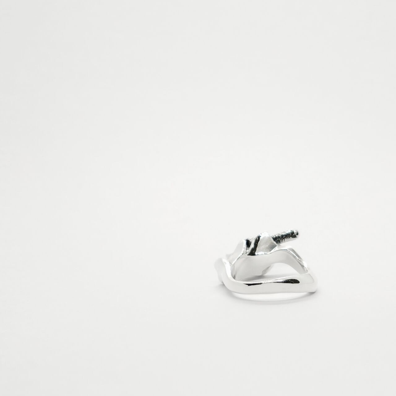 『日本刀～桜～』