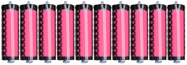 追加ロッド 24mm(1セット10本入り) 追加ロッド 24mm(1セット10本入り)
