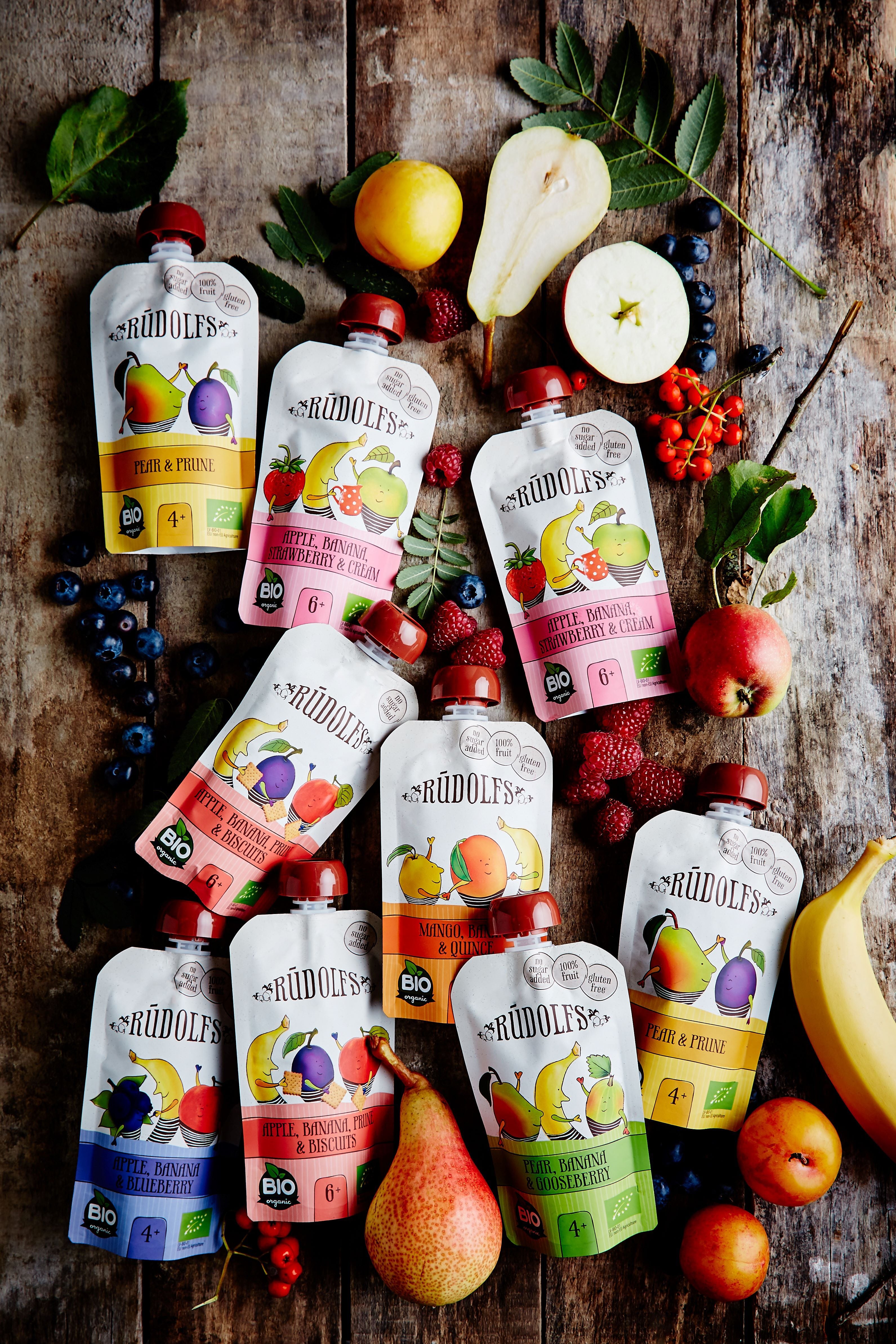 ベジタブル&フルーツスムージー ヤクルト スムージー」の人気商品一覧