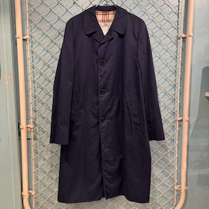 Aquascutum- balmachan coat