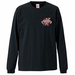 JATC 2023 Long Sleeve T-shirt