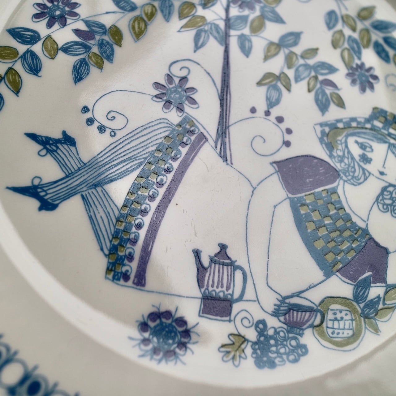 427eba33becef23c0dee755abe47aa