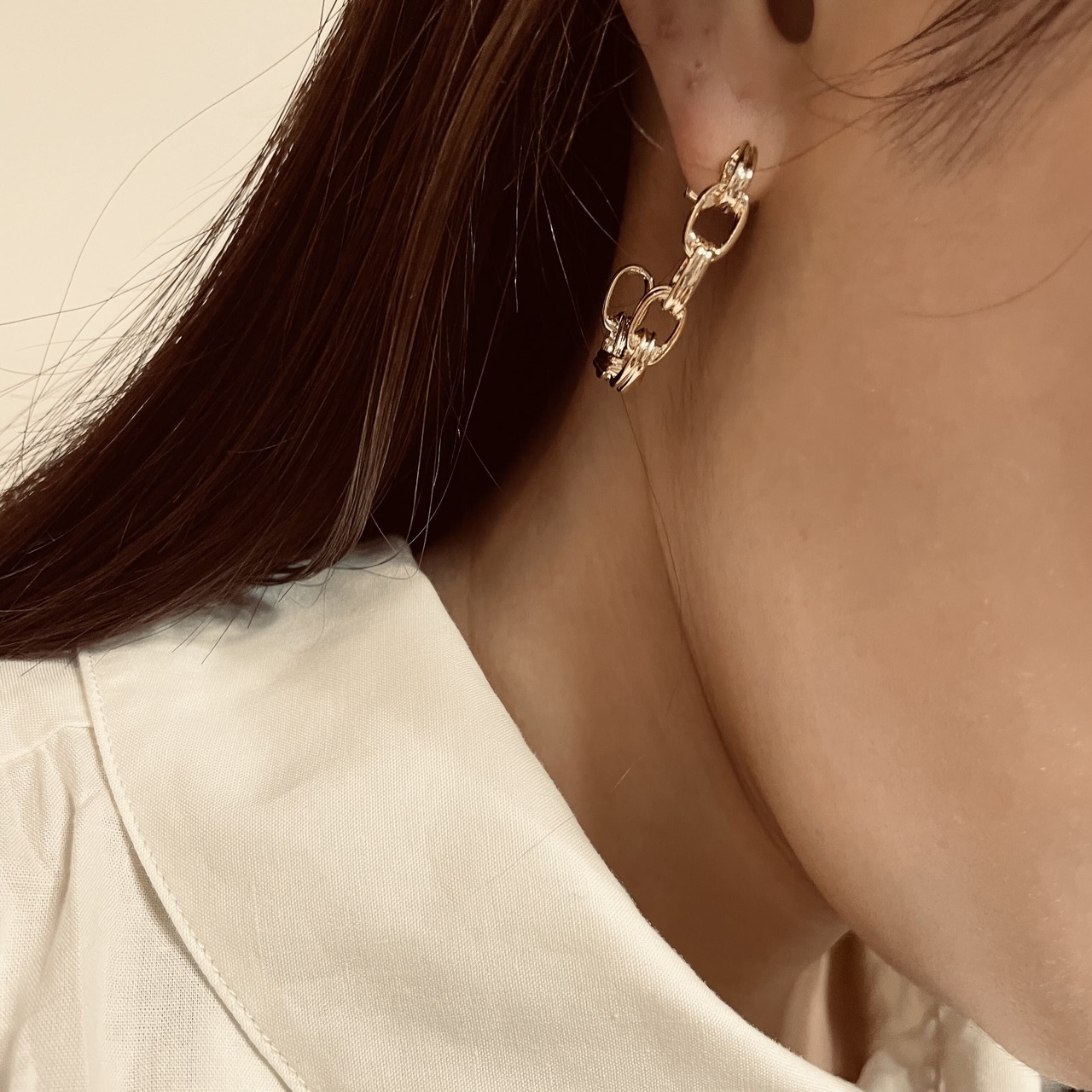 326P　ピアス