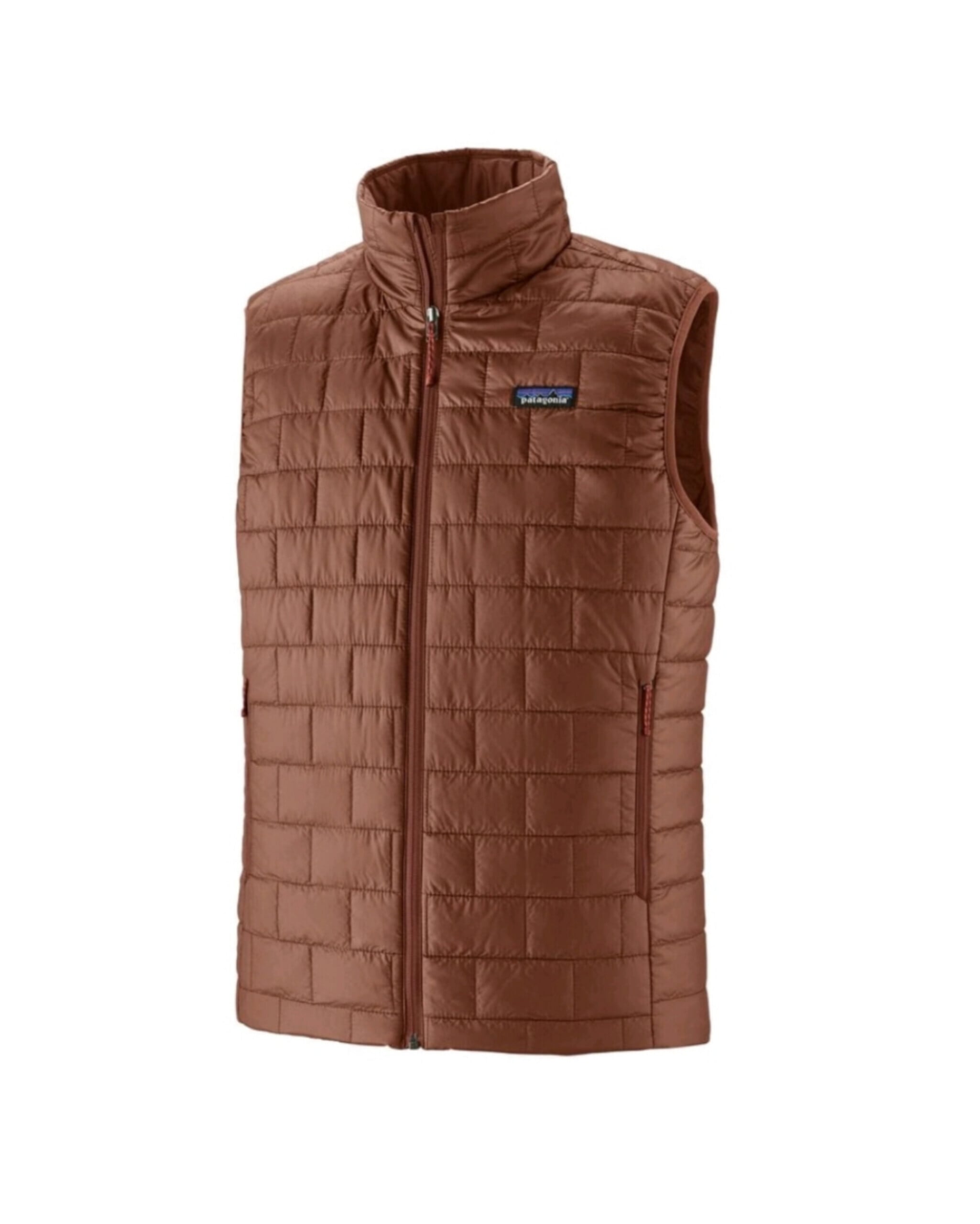 【patagonia】【レディース着用可・メンズ】ナノ・パフ・ベスト / DVL / 84243