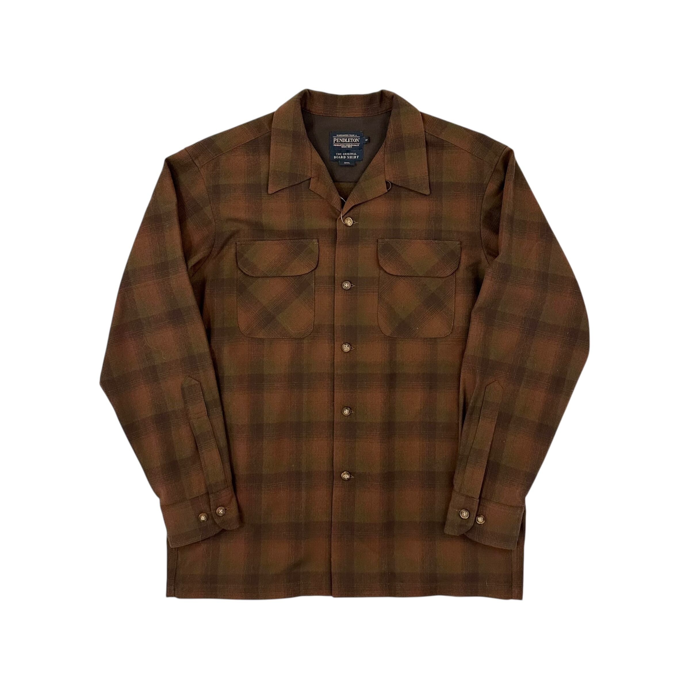 TOPS | BerBerJin Yuhodo