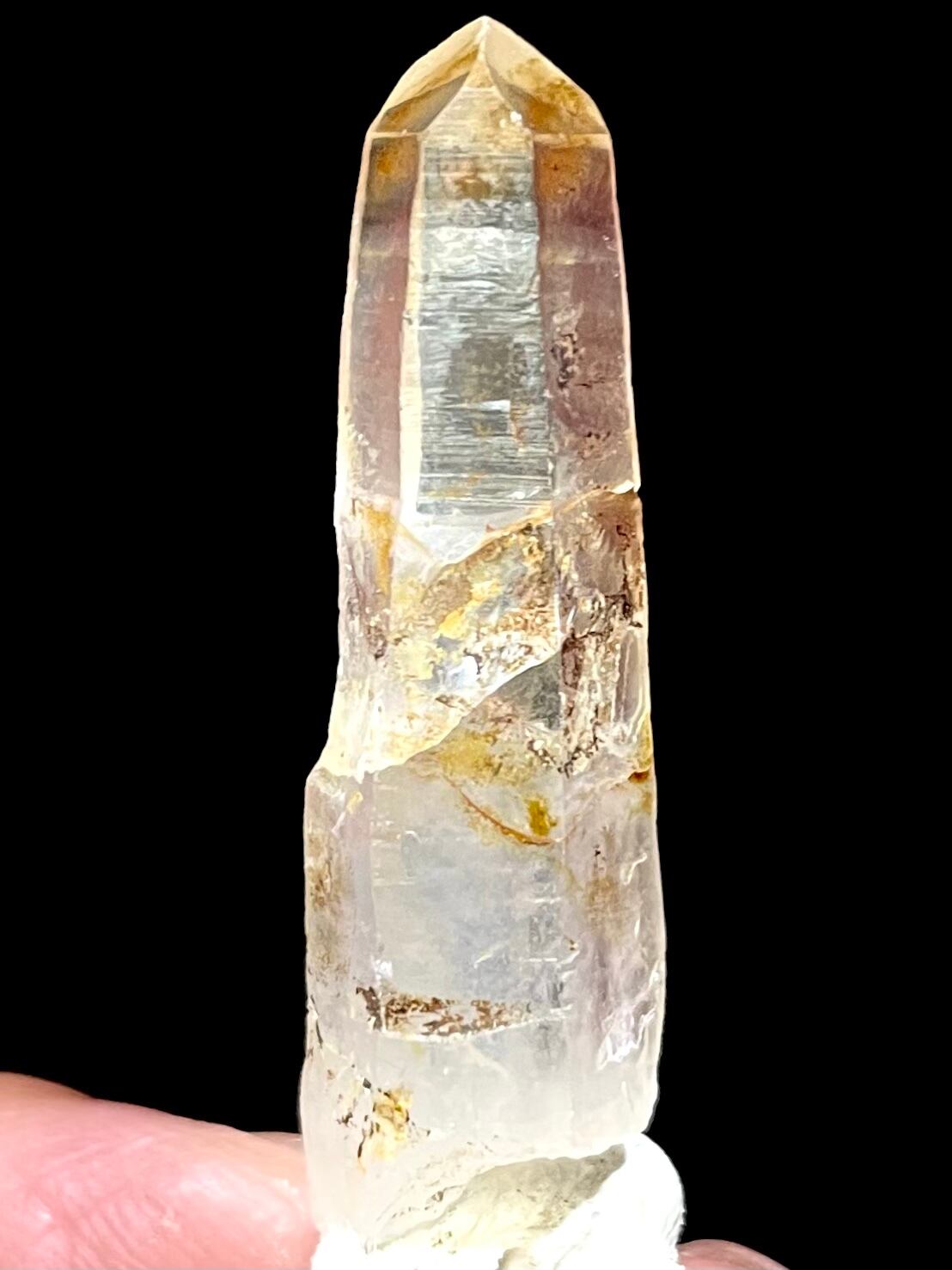 天然石 タキオン チンターマニ 隕石 2 水晶 原石 結晶 丸玉 パワーストーン 天然石 タキオン チンターマニ 隕石 2 水晶 原石 結晶 丸玉