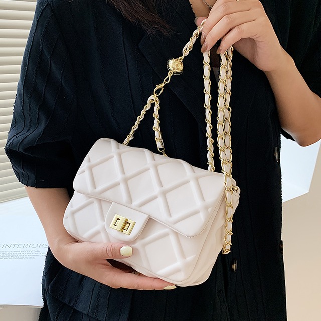 サマーチェーン 夏物 メッセンジャーバッグ Tiancai_Wing_Bag41624666630