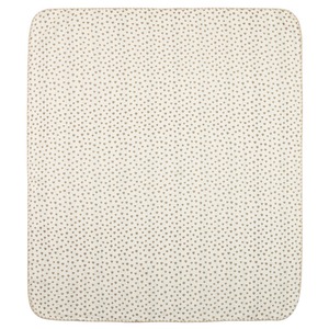 【即納】Airy Modal Blanket