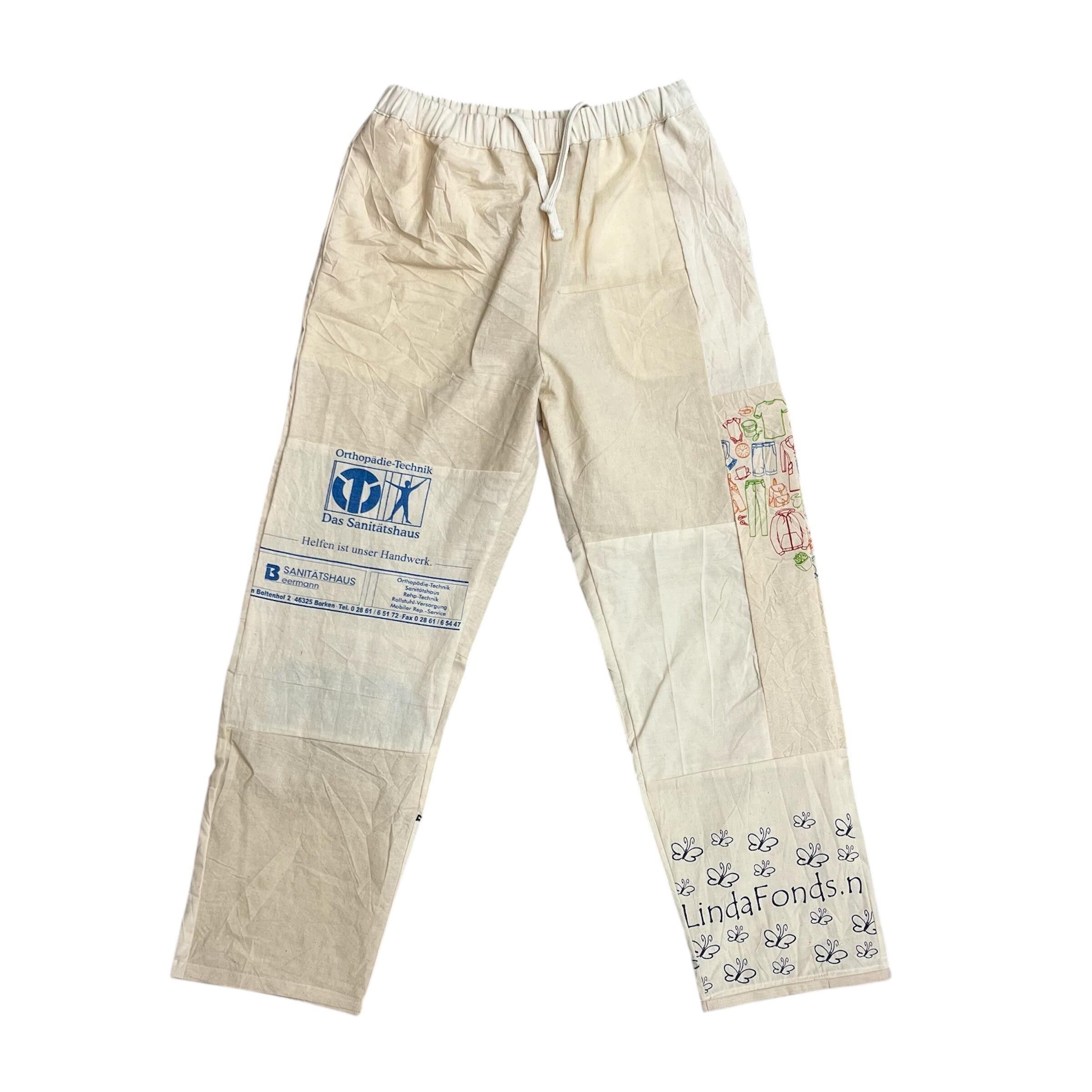 NOWON SELECT'MIYAGI HIDETAKA×GDC×CA4LA Beret | nowon2024