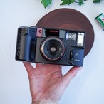 【Olympus】 AZ-100　ZOOM　高級コンパクトズーム　グッドデザイン