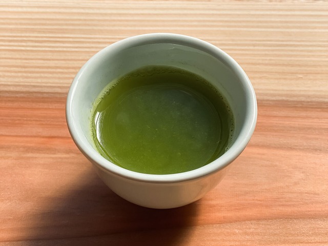 上ほうじ茶　特上煎茶　まるごと習慣 粉末茶　シェイカーセット