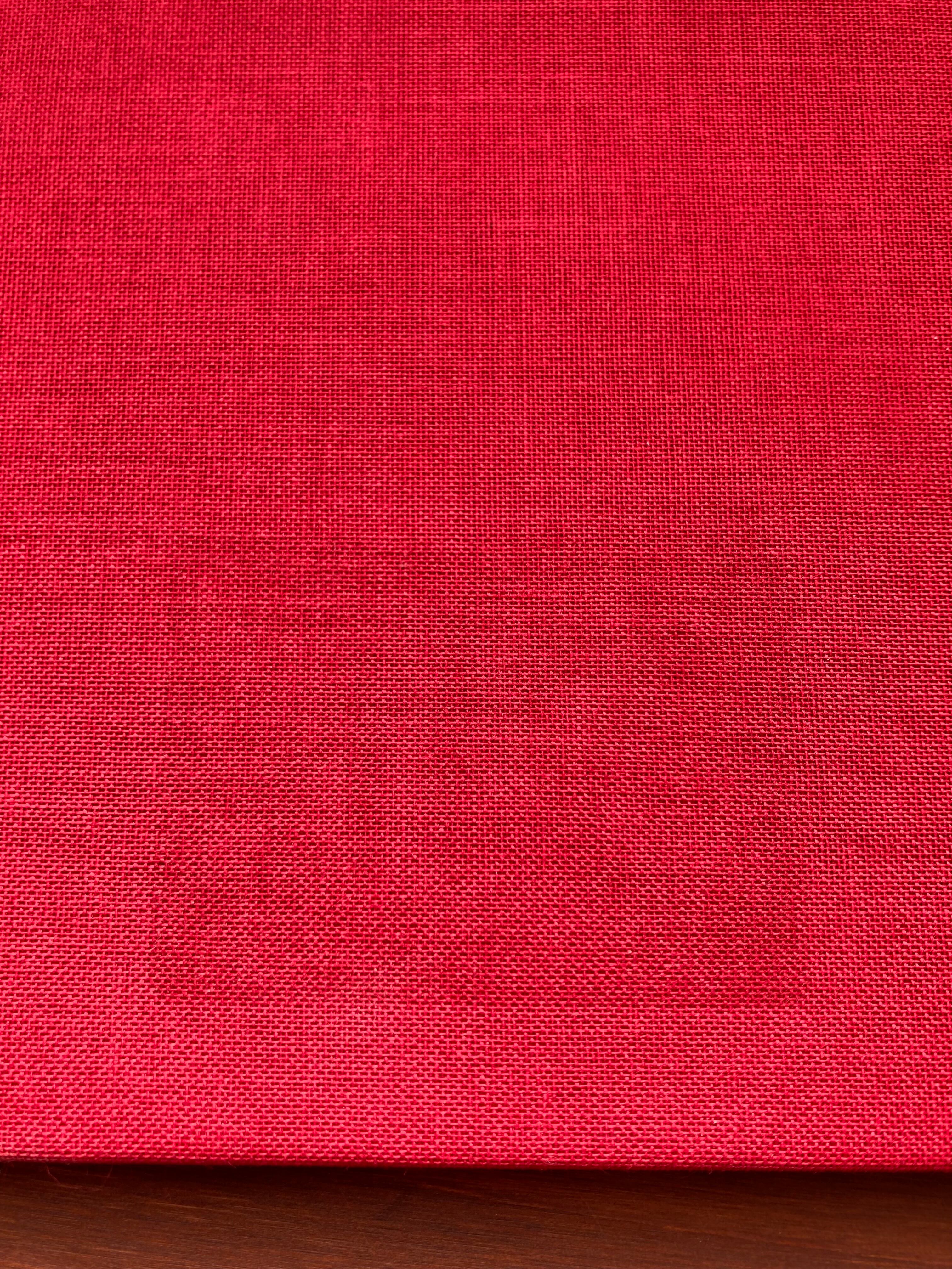 Guess How Much I Love You(布装丁)