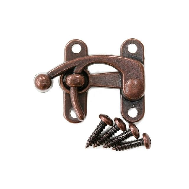 札入れ ビス止め型 つまみ有り 金 | Pay ID