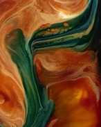 iPhone 12・12Pro対応 / 12-02