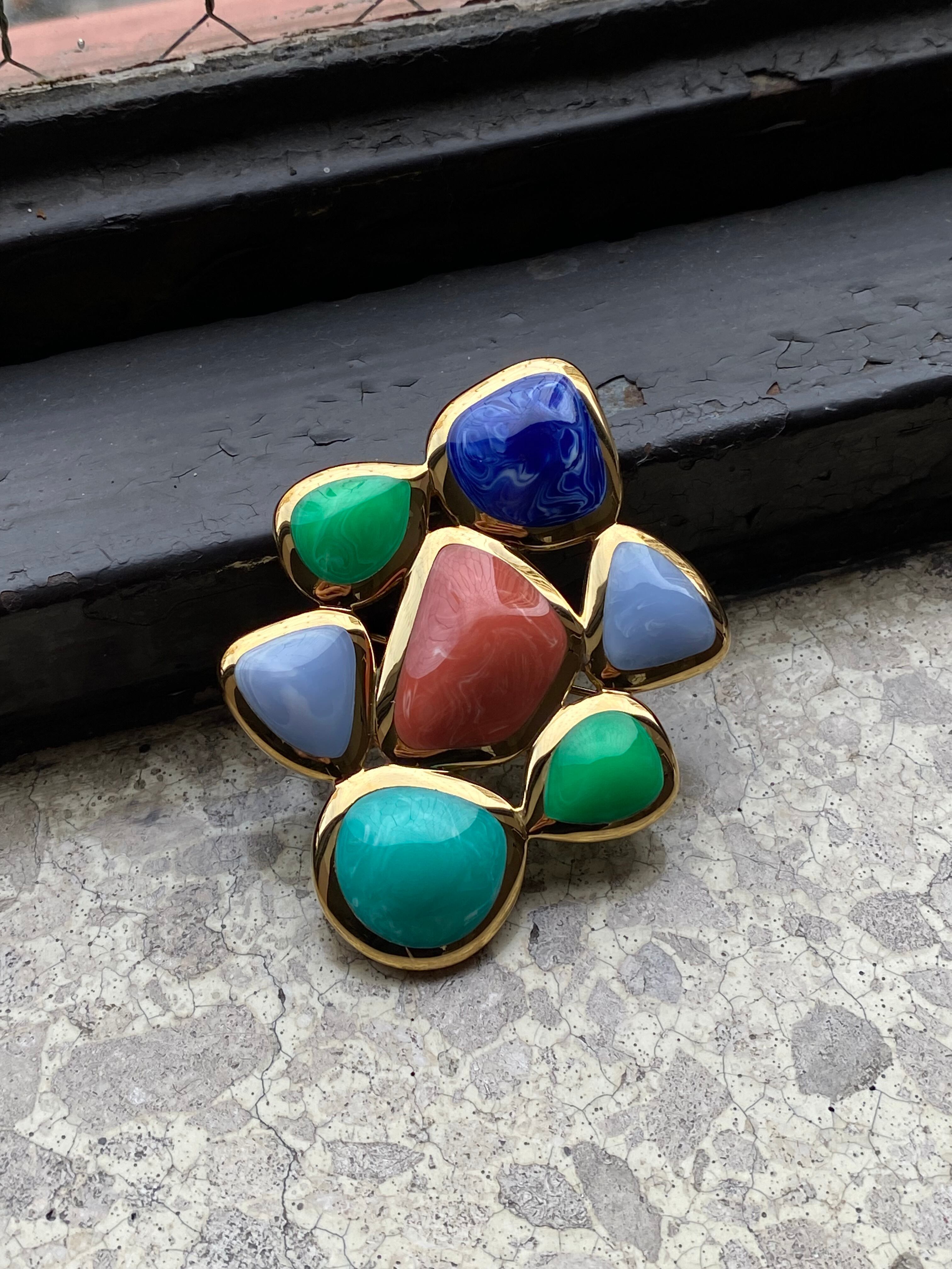 PHILIPPE FERRANDIS | BIJOUX KIQUE