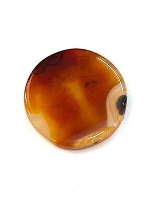 26.ピクチャーアゲート¥2000均一［No.U-1406］