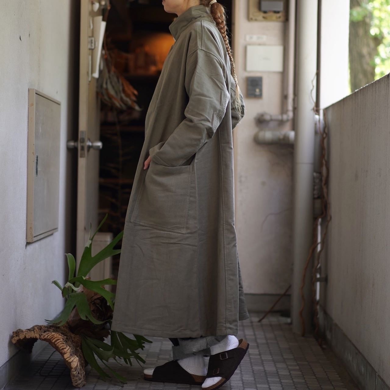 昌平高校 学校指定ピーコート メンズ L size スクールコート 男子 P