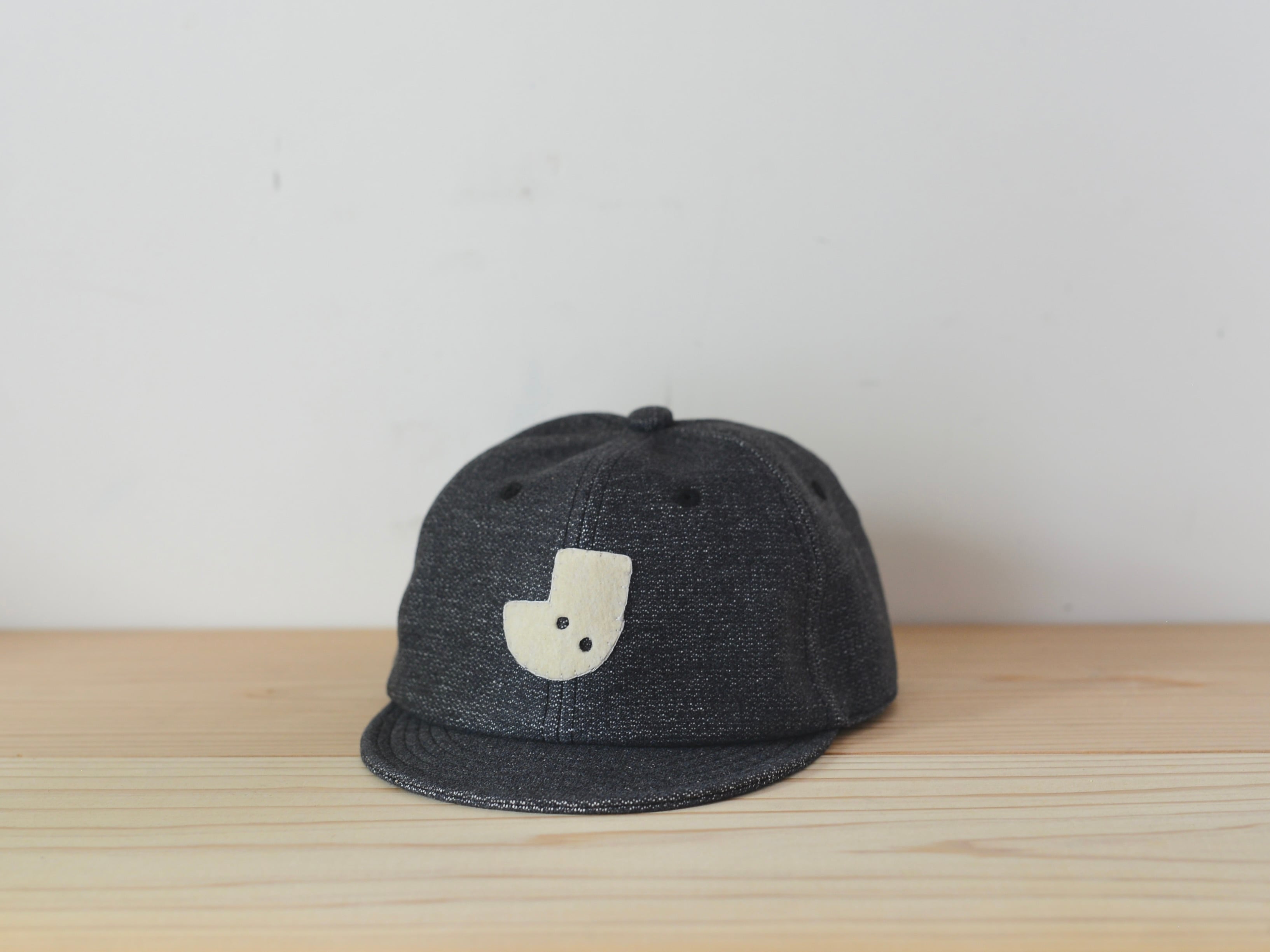 niente Online Store