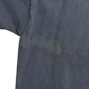 90s GHOST IN THE SHELL