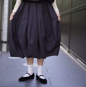 Whiteread(ホワイトリード)Circle Skirt