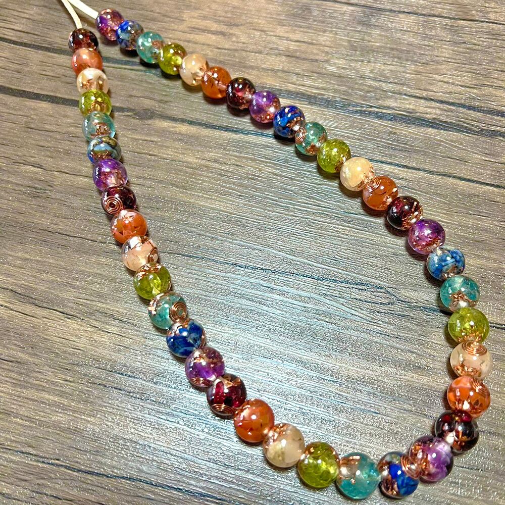 オルゴナイトアクセサリー | オルゴナイト 通販 天然石雑貨屋 毘殊