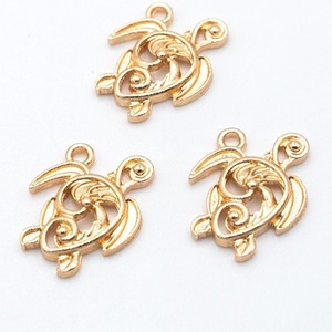 【C501】　ホヌチャーム　2個