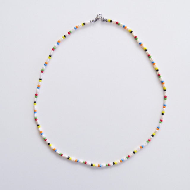 necklace-021(M)