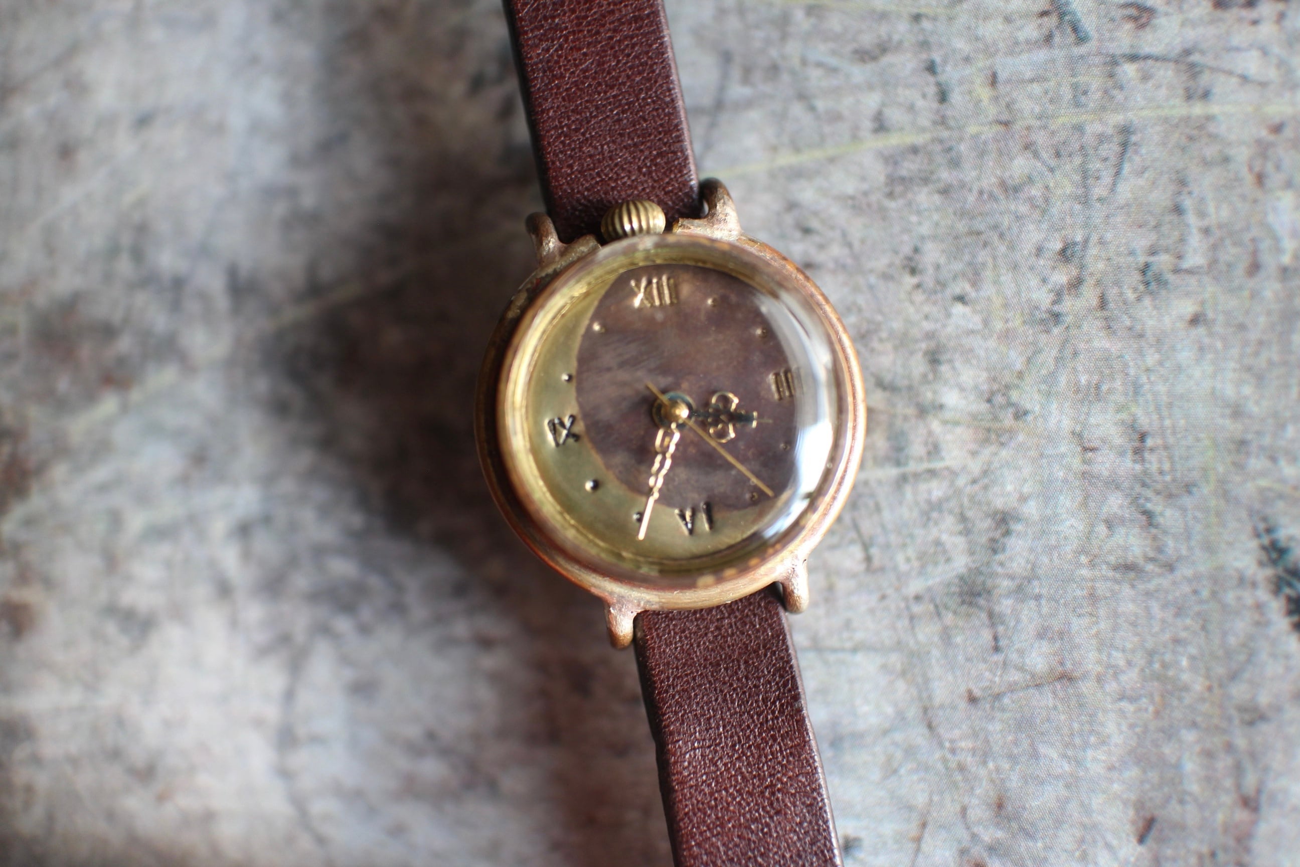 meu tempo 時計 meu tempo online store