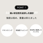 ※予約【puppygallery公式】Go ｍentum harness 　XS　