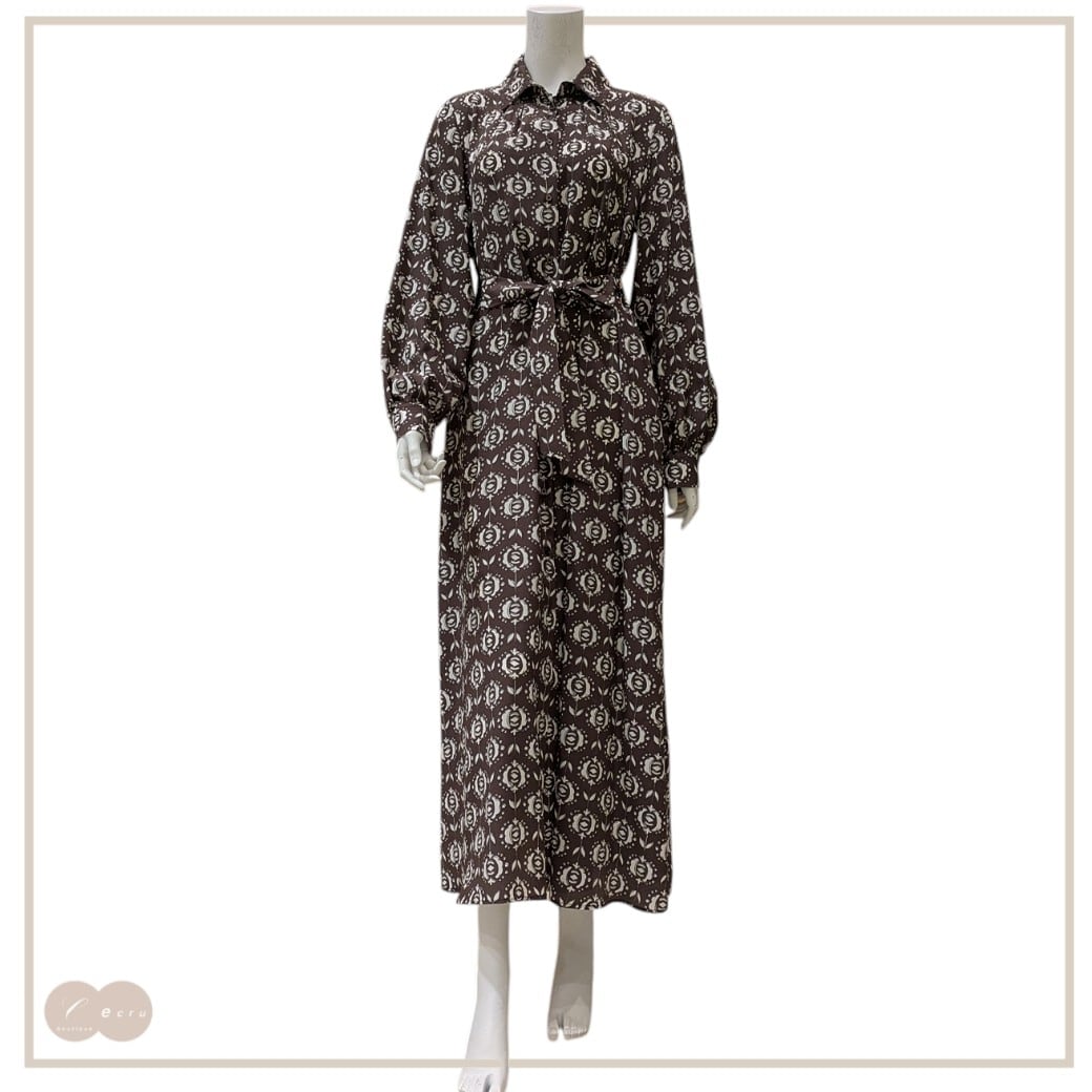 feilerさま専用　マックスマーラウィークエンド　サマーセーター WEEKEND MaxMara ] ウィークエンドマックスマーラ ロゴサマーニット
