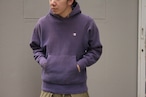 90s Champion Reverse Weave Hoodie USA製