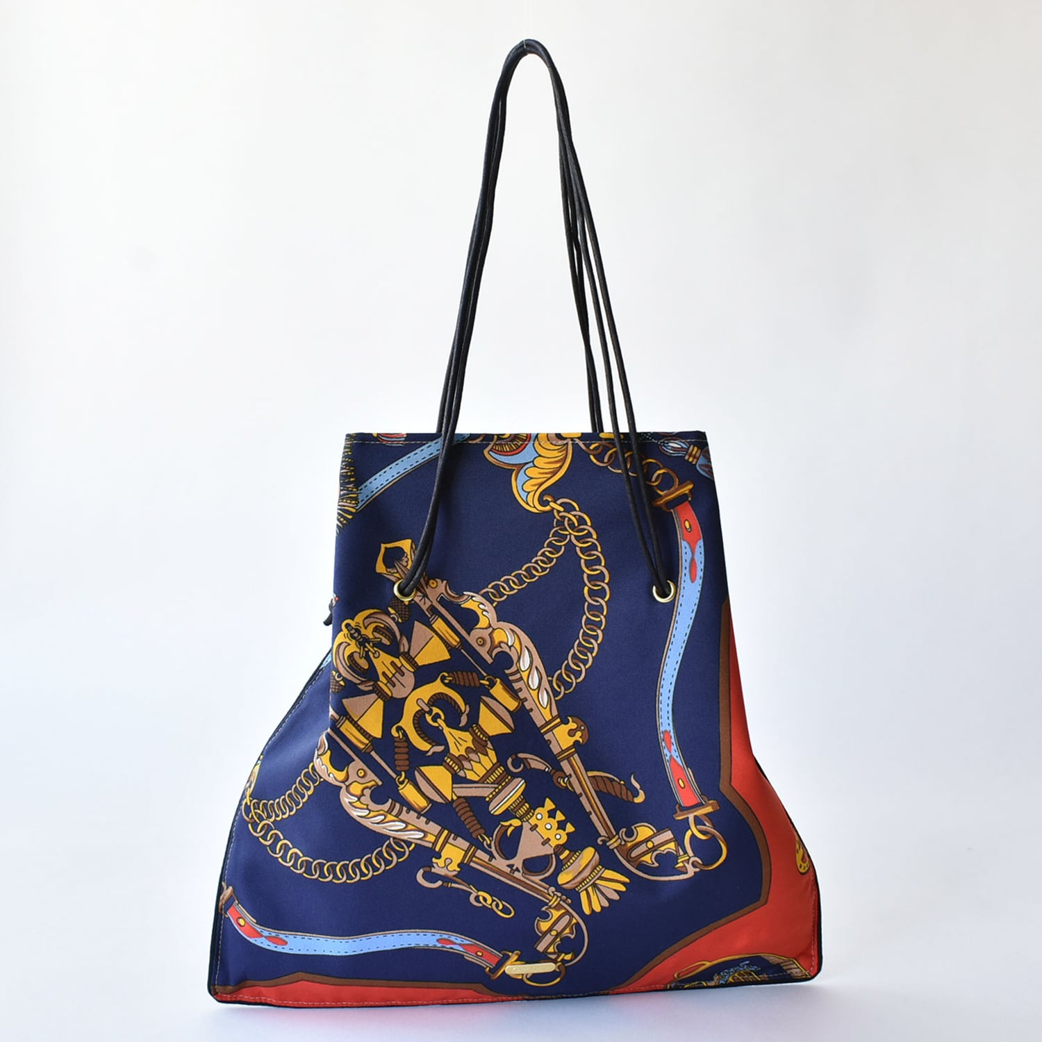 Chicolatte  pipingbag/チコラッテ　バイピングバック PIPING BAG（パイピングバッグ） | Chicolatte | チコラッテ