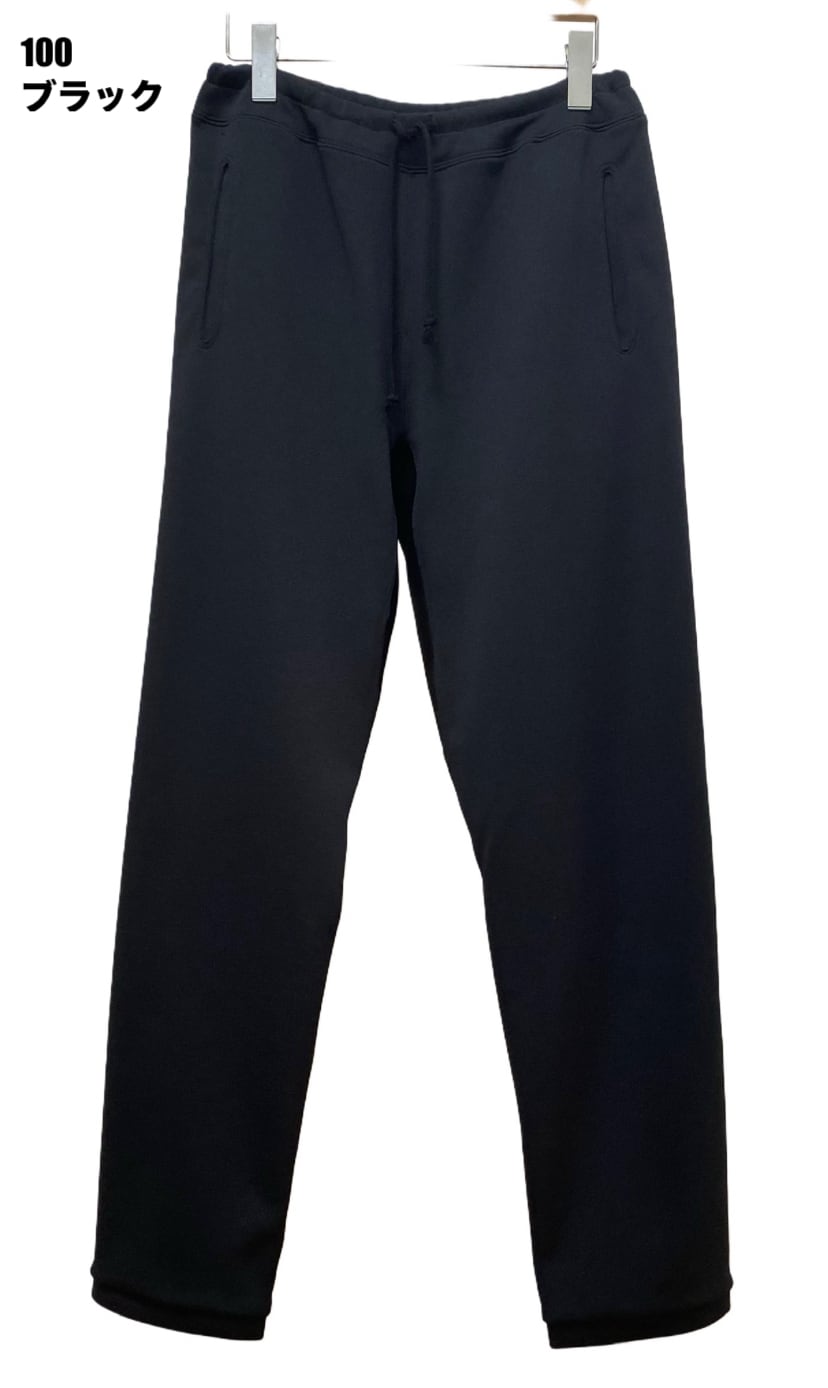 スピナーベイト コットンサテンファットパンツ | spinnerbait