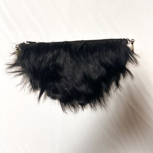 UNFINISHEDバムフラップ24114